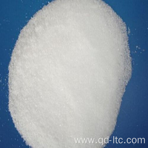 Pure Terephthalic Acid PTA